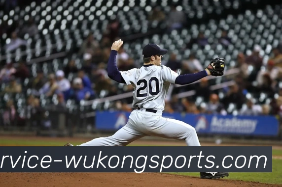 英超球队联赛进球记录历史